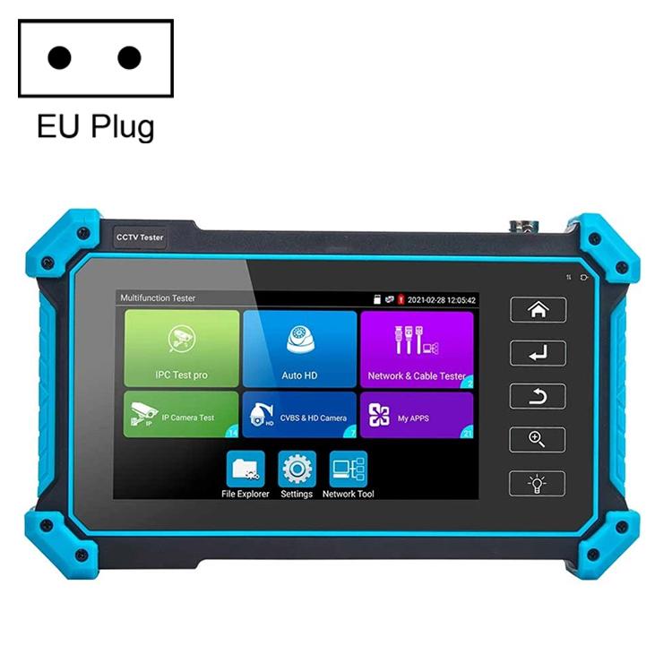 EDA009097102.jpg@92702b2dc6ecec6d3e122df8c8b02bf7