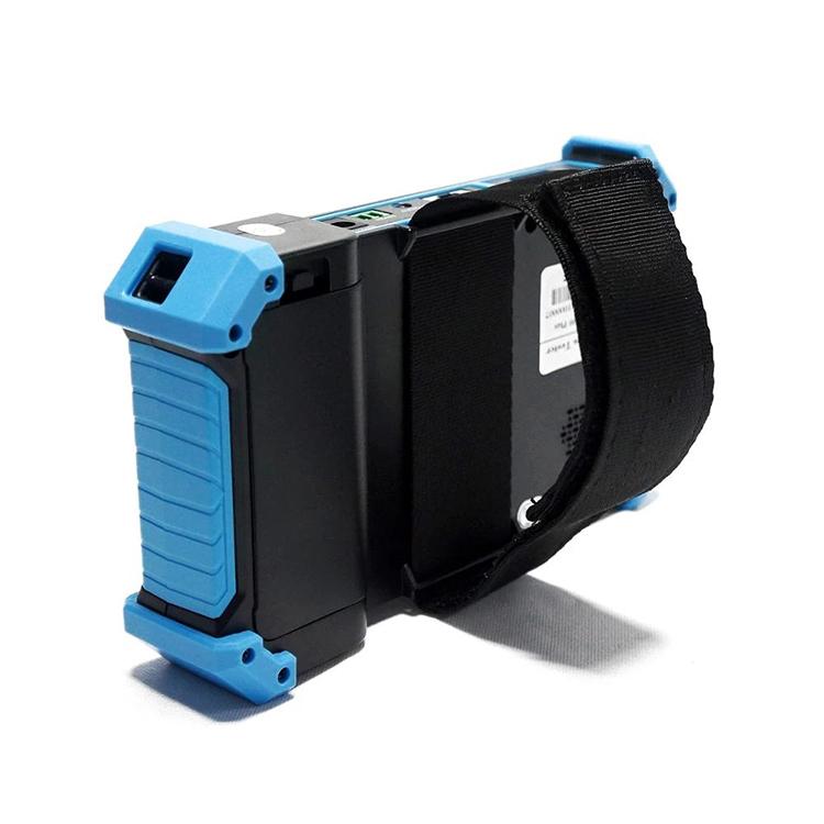 EDA0090971_B1.jpg@a4176f94a80b80c4a791b260d558132a