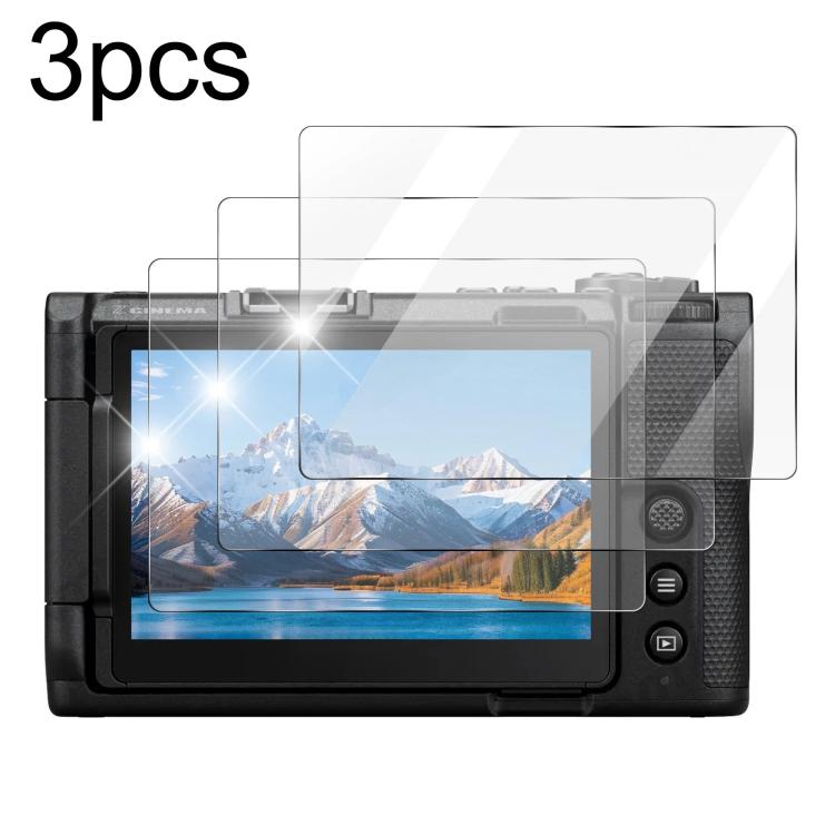 EDA009097301A.jpg@f780227ecc01c4e394a6f9707679af38