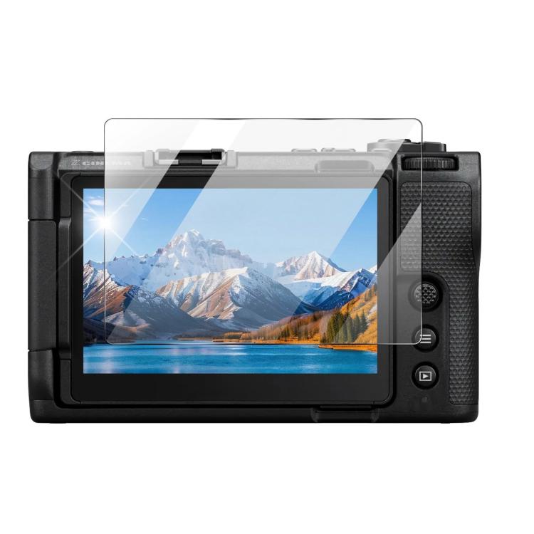 EDA009097401A.jpg@ba63a5de7b4772a804e98d20c3ac311f