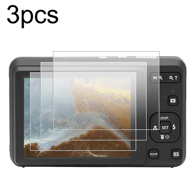 EDA009097501A.jpg@60f36b09eb9ca4ef9e9be045d59452ae