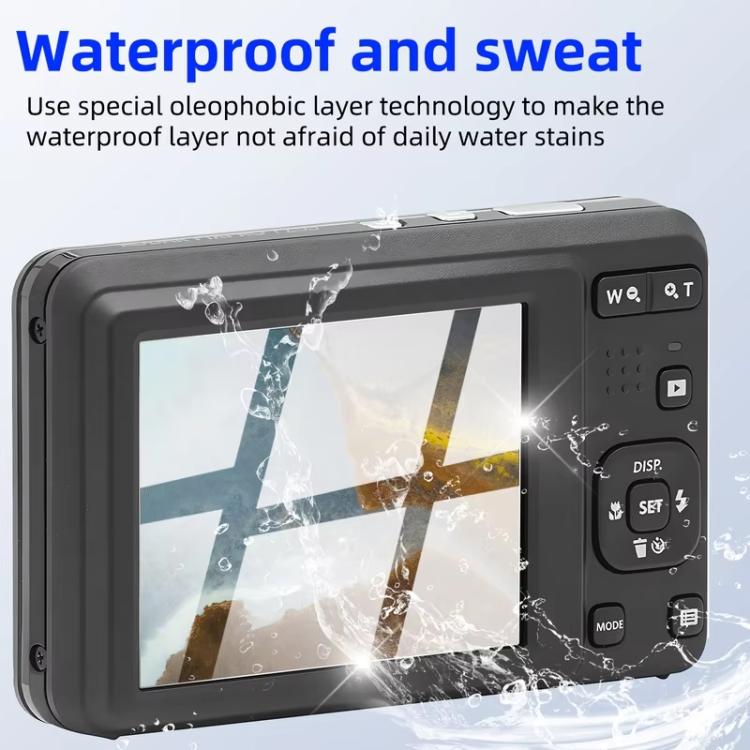 EDA009097501A_5.jpg@f4a462aa8cebef32b0d3058d3285bad3