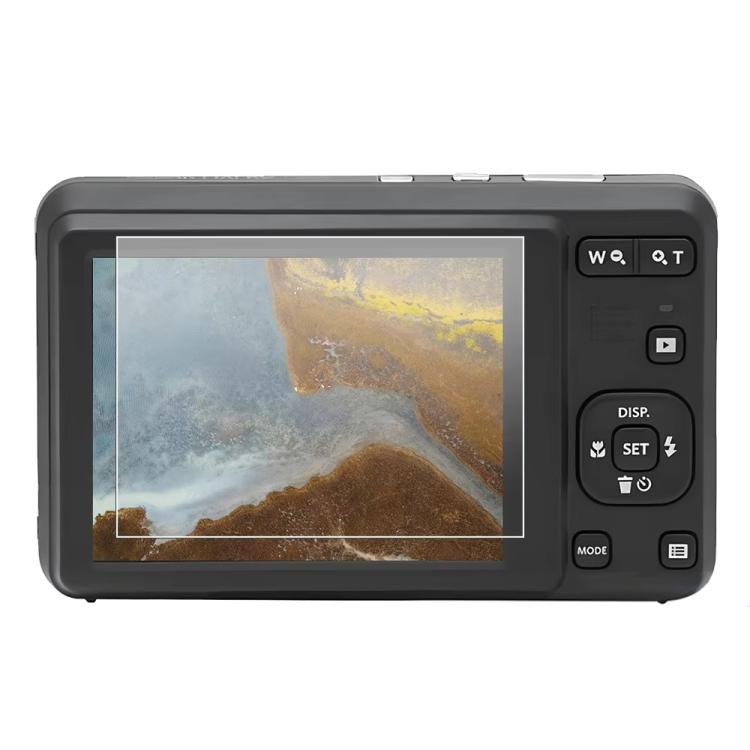 EDA009097601A.jpg@cd717502b3ed4b35d1a65de461056ae8