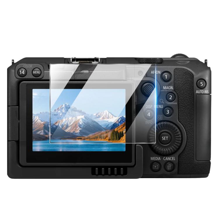 EDA009097701A.jpg@1486bff146aaa69eed73c4eae7aa5833