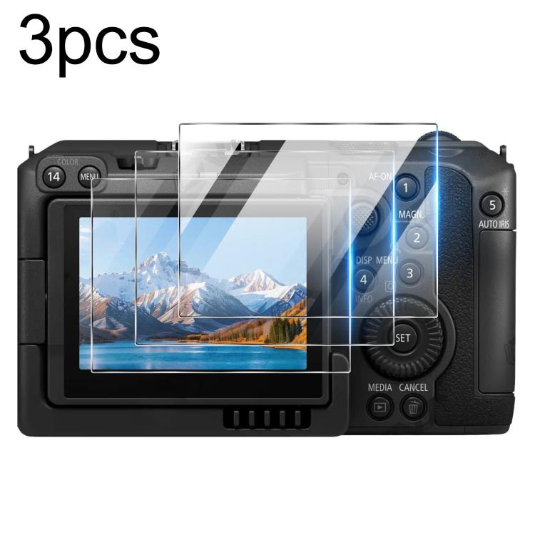 EDA009097801A.jpg@b5a5a485b500cc31eb1872e74717b60c