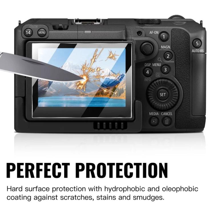 EDA009097801A_1.jpg@580ae45455be2a0fda277bdb74a01e59