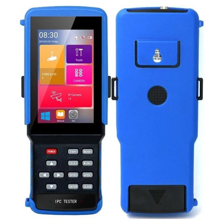 EDA009100101A_1.jpg@2c58480dfb1403f869abb47f3da37e1e