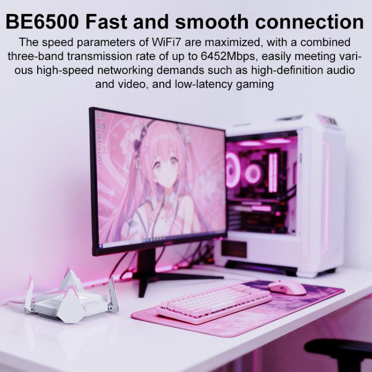 EDA009109901A_2.jpg@f718158fa70a50f1a5fe0f26db8804a7