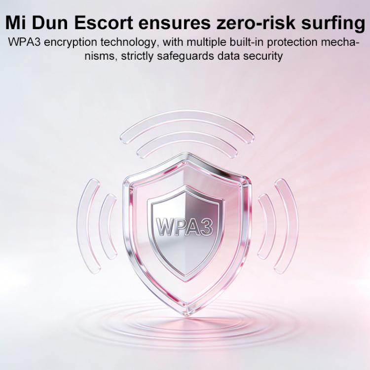 EDA009109901A_3.jpg@5e5e66e8b1a0b0f61c1eba2ffa0648db