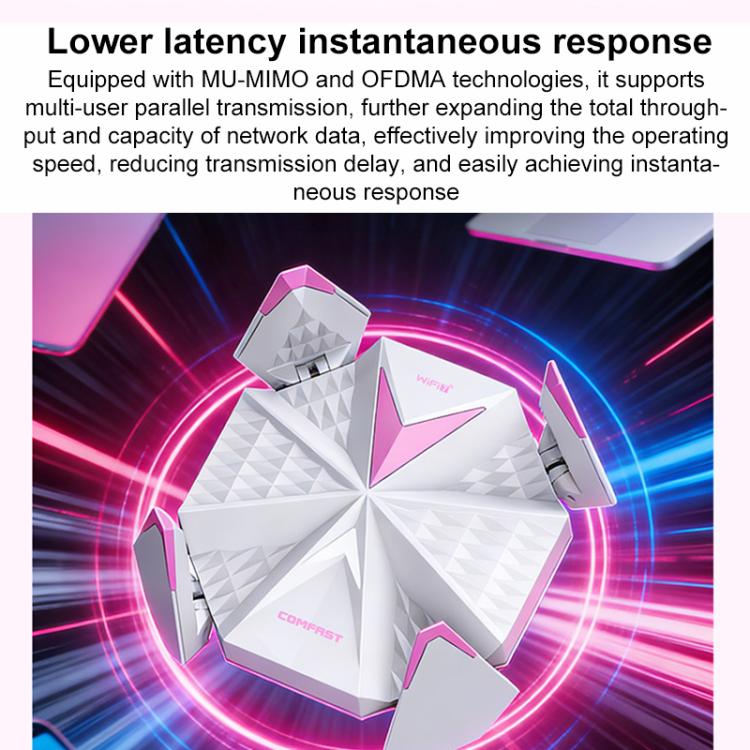 EDA009109901A_5.jpg@d022657de5e789a3dc4efd4ce9174894