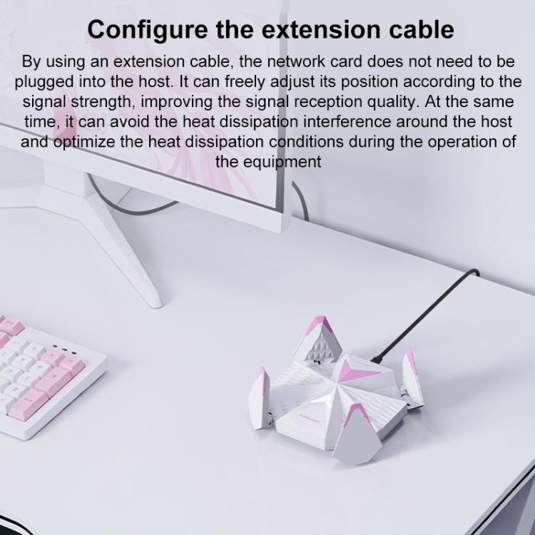 EDA009109901A_8.jpg@2e6269bff51eeffa2d7680ec00aedb2d