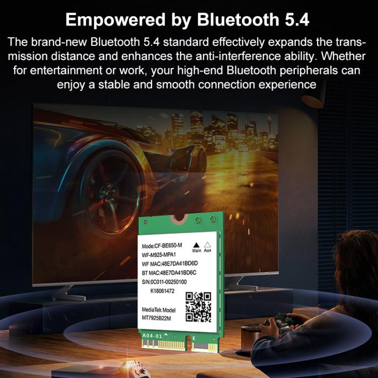 EDA0091104_3.jpg@f984387e48fef680163469feb28af519