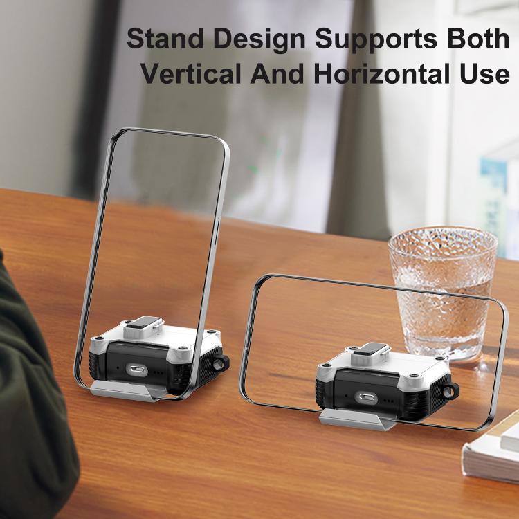 EDA009116803E_4.jpg@9bc05b21f7015e8bc8e843910b32e583