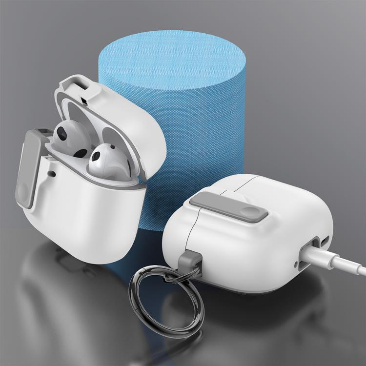 EDA009120402_B5.jpg@72a824253bcbf2ae30357cfa574c8320