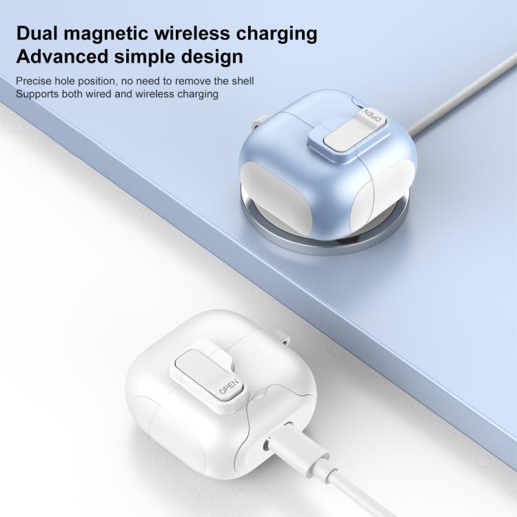 EDA0091321_B5.jpg@8fbec8d87f86411de4859d5f2038cb6b