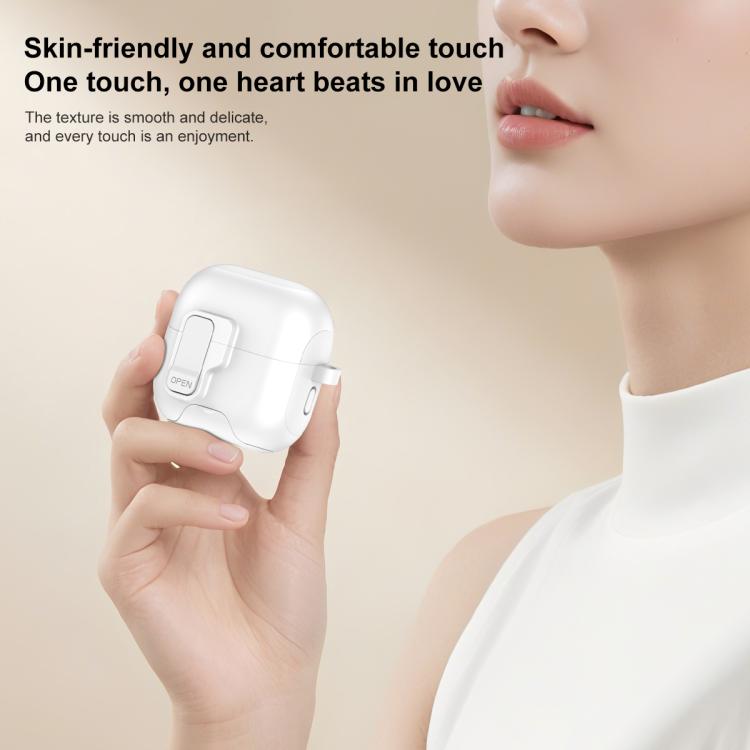 EDA0091321_B8.jpg@56b1167e3526df6ee05805e2d2db3bbb