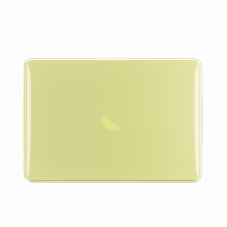 EDA009141601C_1.jpg@651aede7c21371e0741676128fc8bc4a