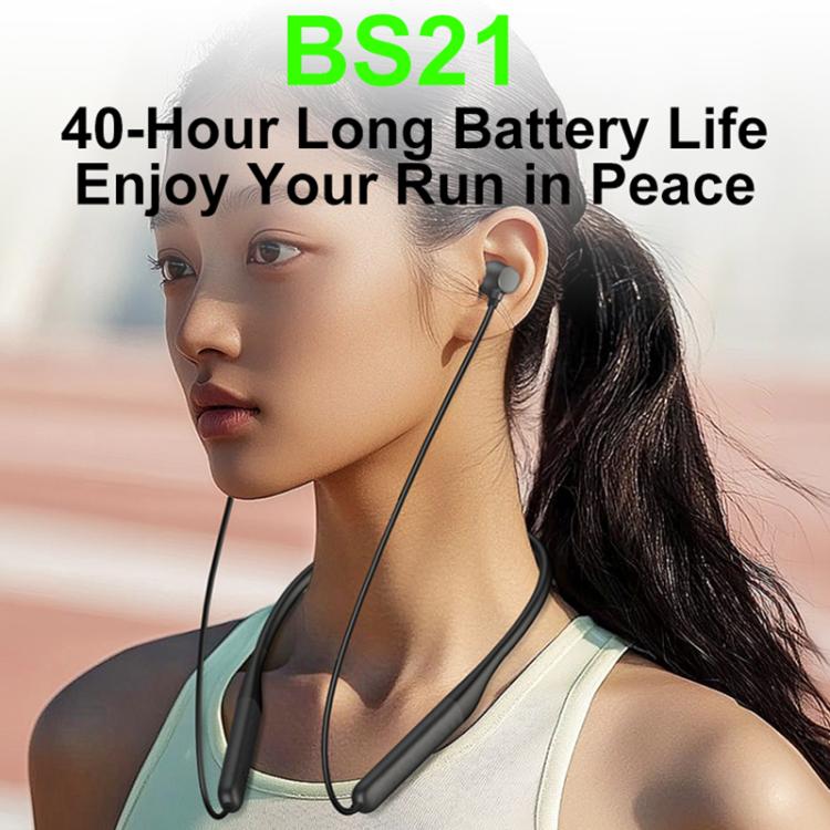 EDA0091437_B1.jpg@625eb5ff719b0513a4d7ad931f19848c