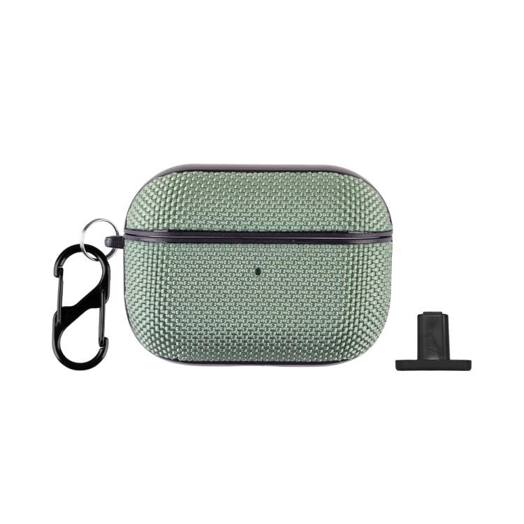 EDA009143803C.jpg@4fd7cf7acdb27aaed5ecb0e58b42ca39