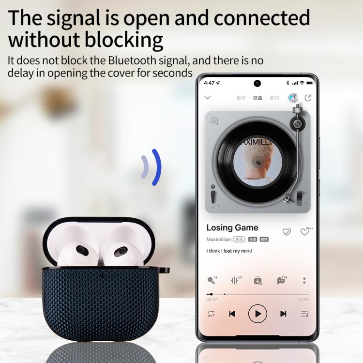 EDA0091438_B2.jpg@9f914d25ccc37e800cb68e04c776eabb