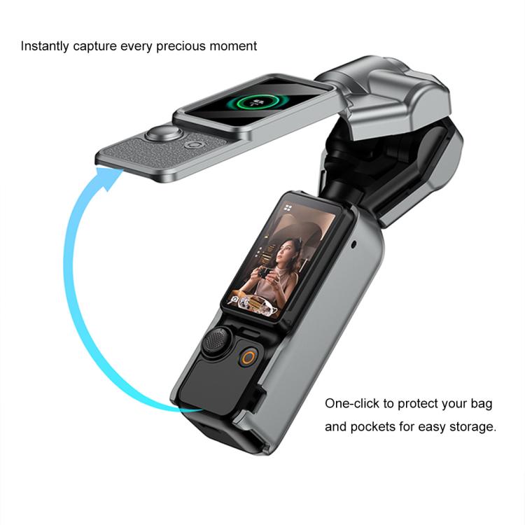 EDA0091457_B3.jpg@1c4ad5eea2a5c3d1bf79e89e79196804