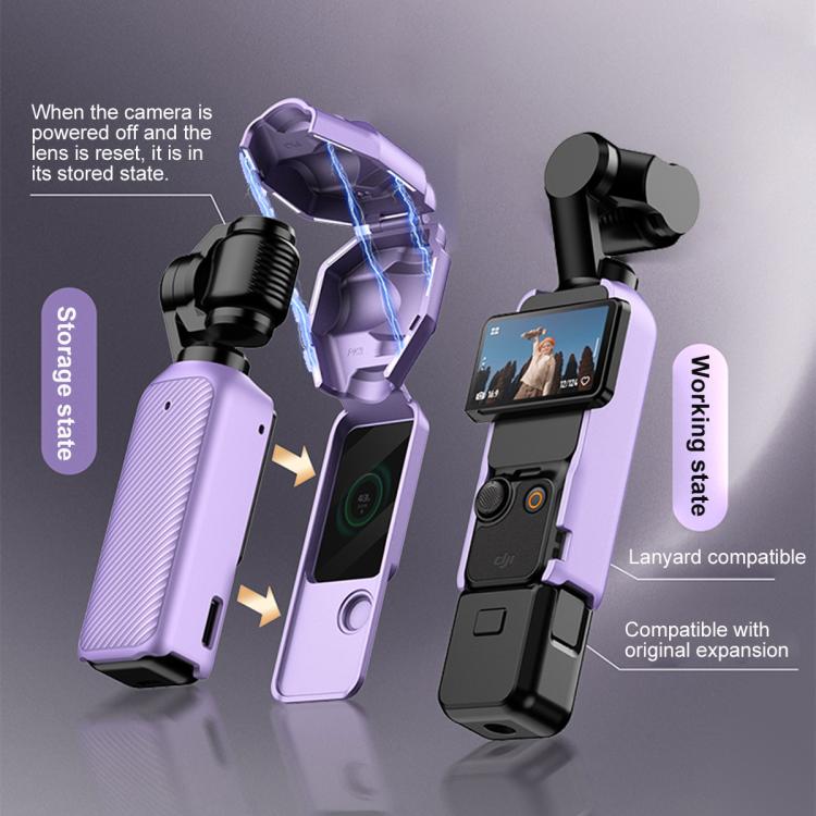 EDA0091457_B4.jpg@f58d6521b628161acca864e22341a357