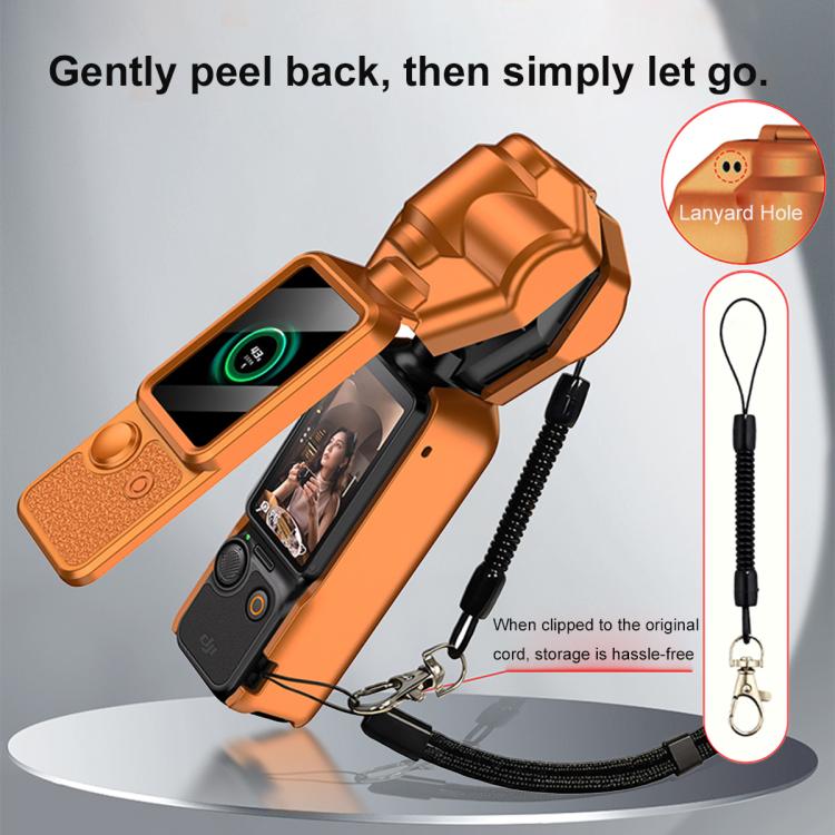 EDA0091457_B6.jpg@c43919c4dffea94dfe2d3757eae6b101