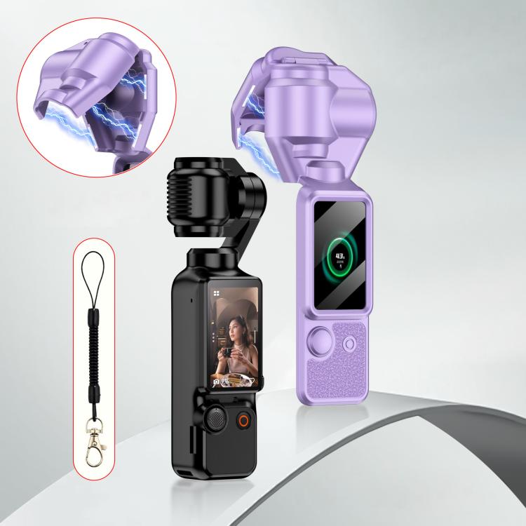 EDA009145801C.jpg@7682cee3bd93395d415ea8a6d4a2e95b