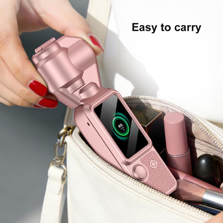 EDA0091458_B4.jpg@81dd0fe3e2c5db6c6dbc00377914d8c4