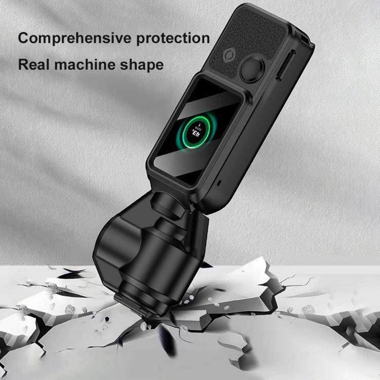 EDA0091458_B7.jpg@d4007bccf4e187b292bc10344f93e5b1