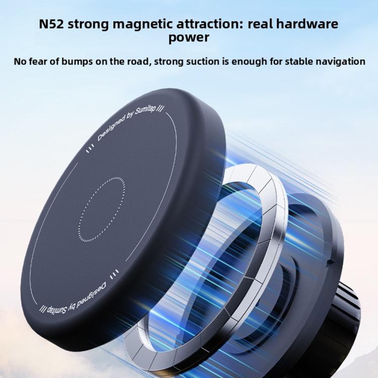 EDA0091497_B5.jpg@d60ff8165674a7b97d568a871f0e1b81