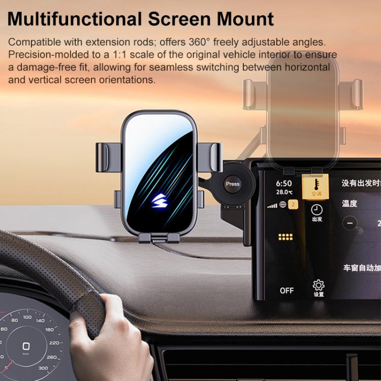 EDA0091521_B3.jpg@f57836666b4b4abc850aaf290354b3d6