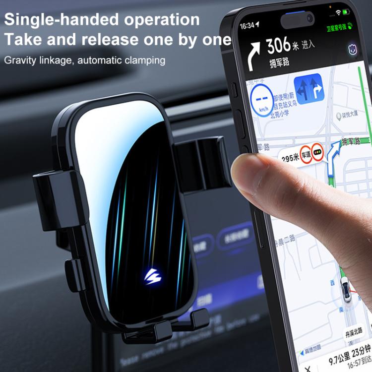 EDA0091547_B3.jpg@f5d4d8dee9bd6e90aced05d0531cf6c4