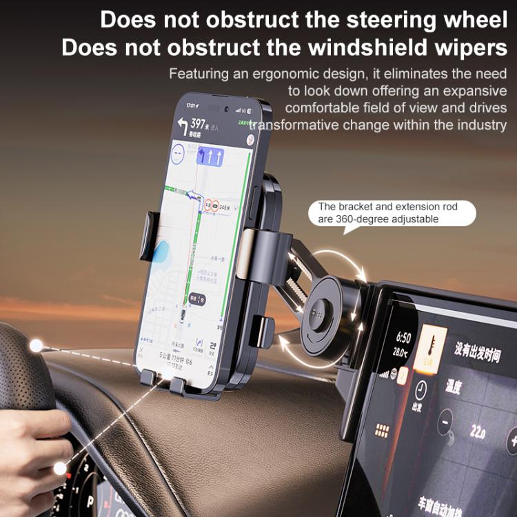 EDA0091550_B4.jpg@08977b8ecff1db0292e911a45071762b