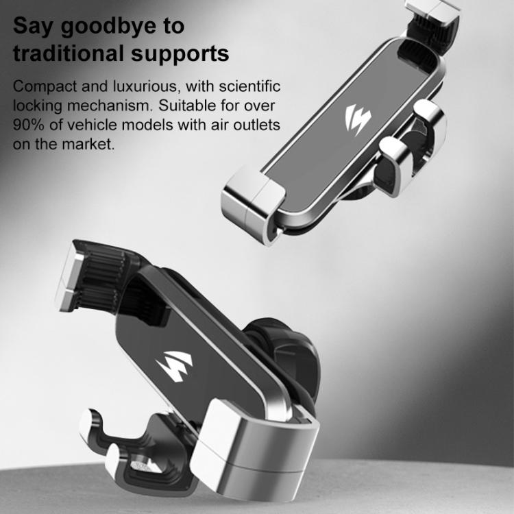 EDA0091614_B2.jpg@663d52dec4337e40c007029af9fc3c18