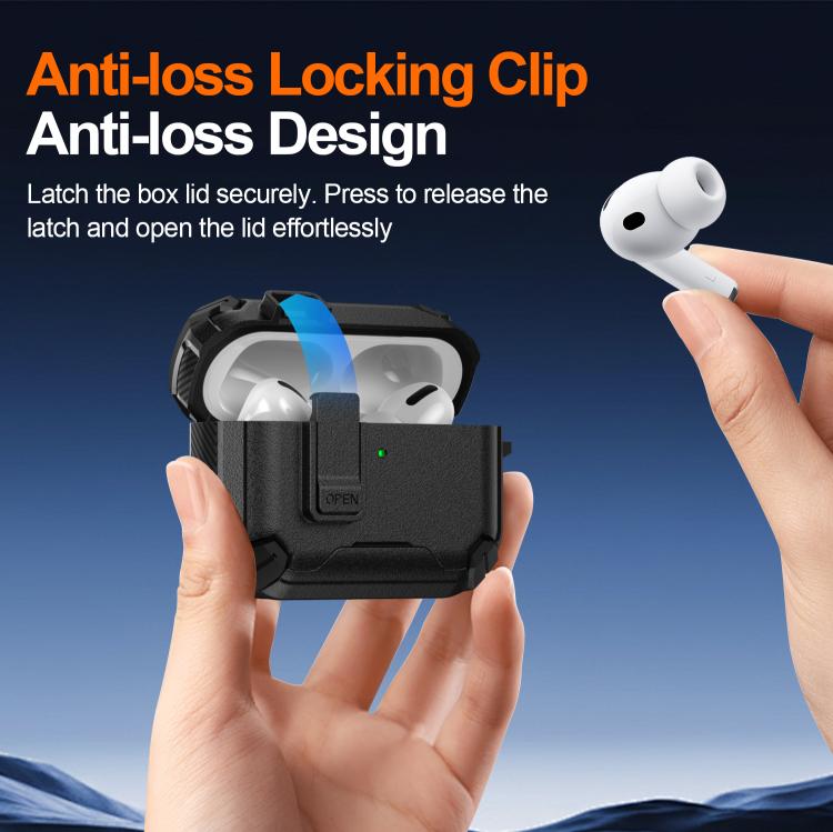 EDA0091617_B6.jpg@d87ef3a55522b7ad8e785267310f6e0e