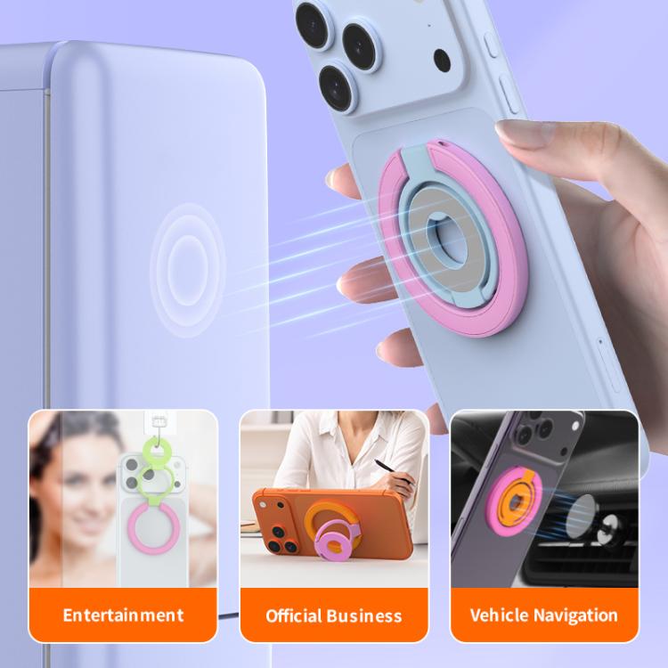 EDA0091740_B4.jpg@2ccfc021739b8724835017f4396d65c8