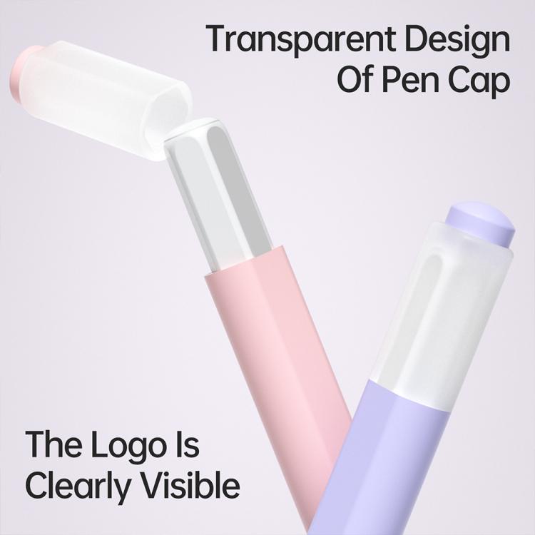 EDA0091771_B3.jpg@5921b371473dbb8503558356b0f80e22