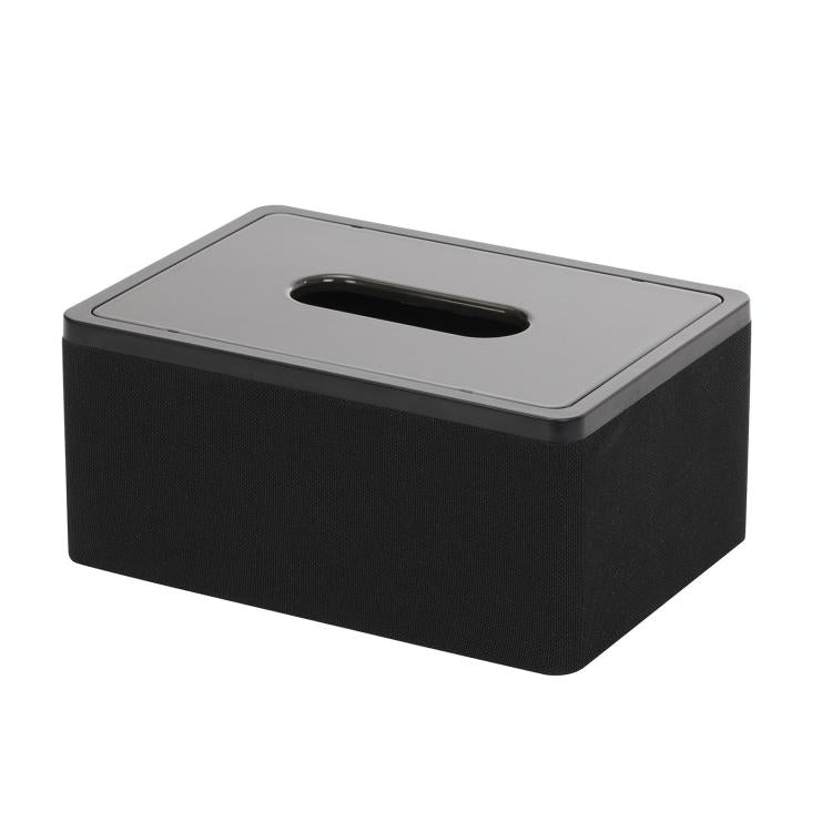 EDA009194602.jpg@b65ce0f0d3d53da176608bbb752dfbdb