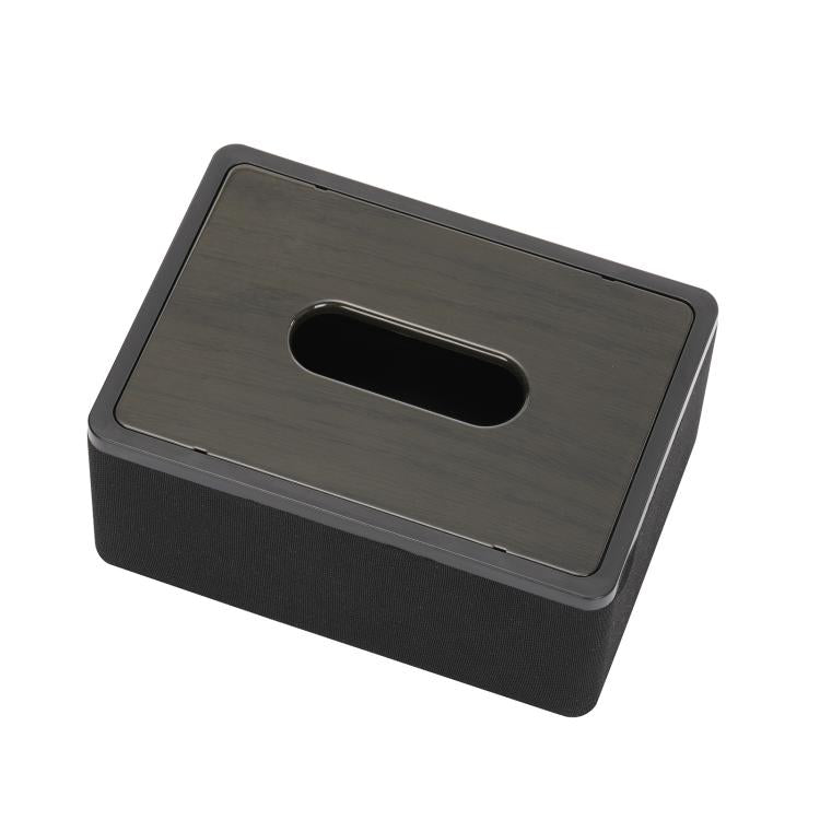 EDA0091946_B1.jpg@7399128218308d18a82ecc27bf04b2fc