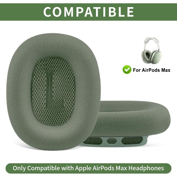 EDA009195201B_3.jpg@b6b1b4d3c198a7c827b4215a5b983f57