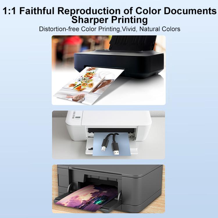 EDA009208001A_10.jpg@ee0d3d41b3ef6463ab5e8bac3e061591