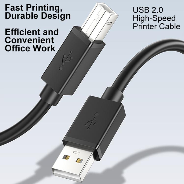 EDA009208007A_2.jpg@7484180140168cc528935ebd41a8cb86