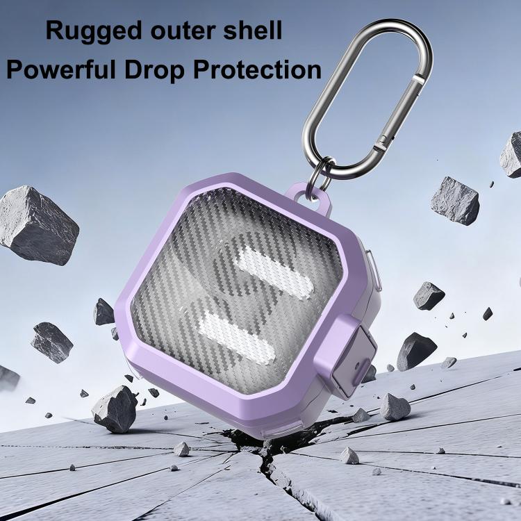 EDA0092411_B5.jpg@a50167f2ba24b043b17e702bd3f078e5