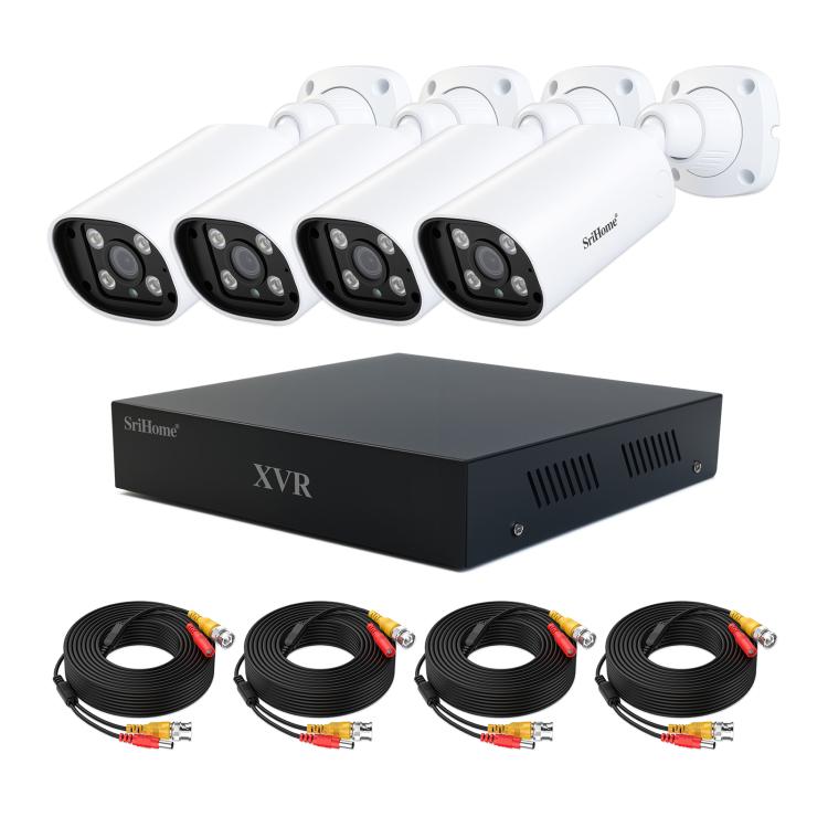 EDA009251801D.jpg@c1d9cfb52beb95655b2c510db6822913
