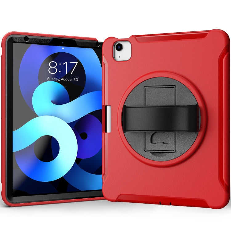 EDA00925702B_1.jpg@e3545db6a8750fa5dbed5a80a9a184a0