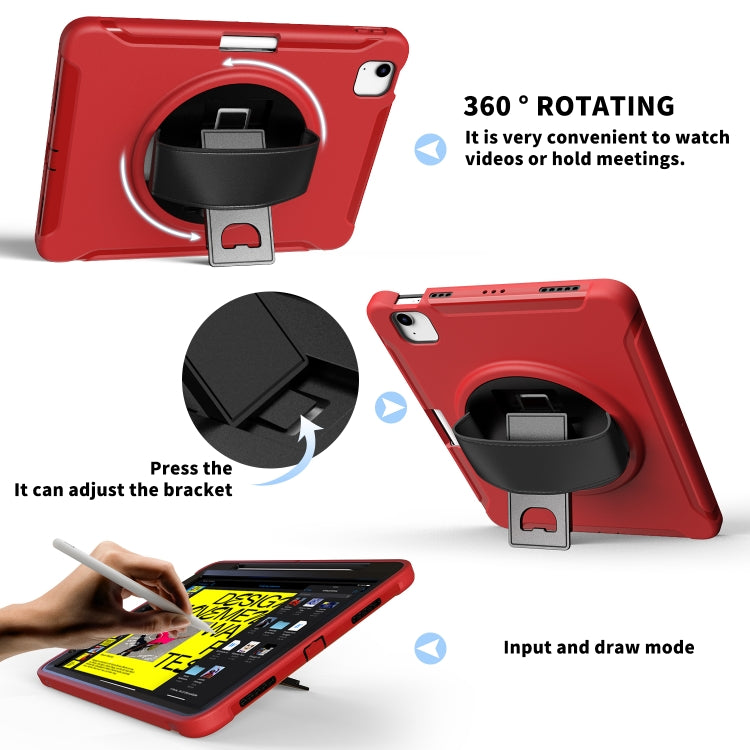 EDA00925702B_3.jpg@224d48110dbc5655319f7c7d61d8eba9