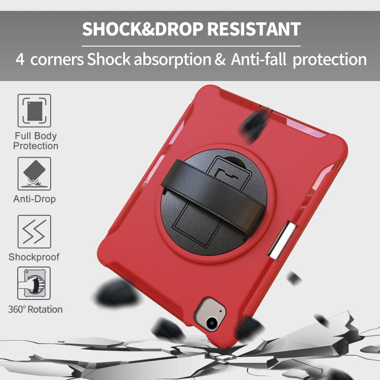 EDA00925702B_4.jpg@e99f602b9ecc125e7e165b0f6ec0b854