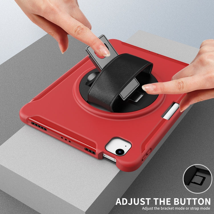 EDA00925702B_6.jpg@9ca99acd1b44a55a6420e8bd431621f6