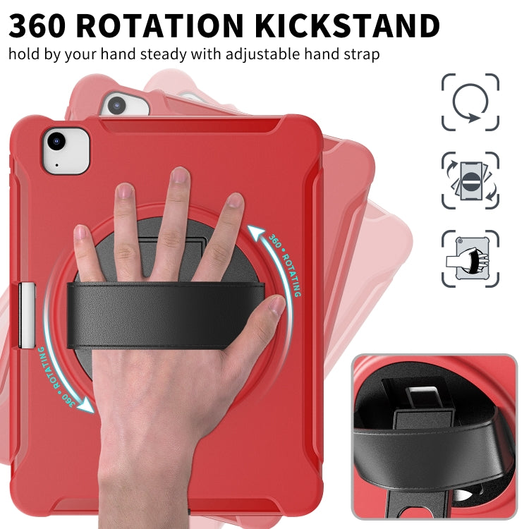 EDA00925702B_7.jpg@a176e67effb3ccdb114f9a8c29e50ce9